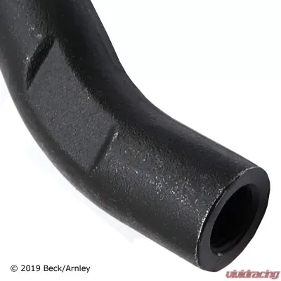 Beck/Arnley Steering Tie Rod End 101-5751 - 101-5751