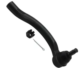 Beck/Arnley Steering Tie Rod End 101-5752