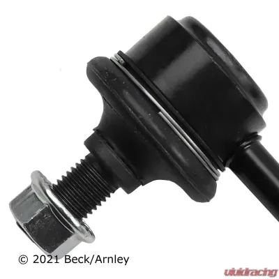 Beck/Arnley Suspension Stabilizer Bar Link 101-5754 - 101-5754