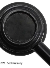 Beck/Arnley Suspension Stabilizer Bar Link 101-5754                                     - 101-5754 - Image 4