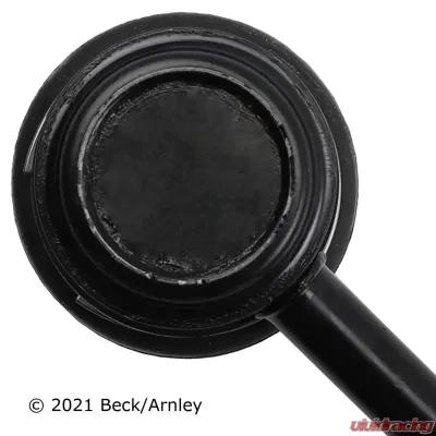 Beck/Arnley Suspension Stabilizer Bar Link 101-5754 - 101-5754