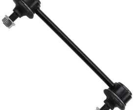 Beck/Arnley Suspension Stabilizer Bar Link 101-5754