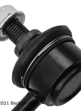 Beck/Arnley Suspension Stabilizer Bar Link 101-5754                                     - 101-5754 - Image 5