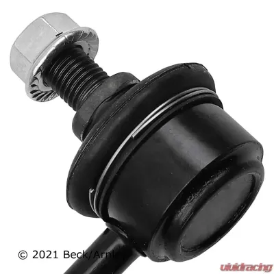 Beck/Arnley Suspension Stabilizer Bar Link 101-5754 - 101-5754