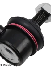 Beck/Arnley Suspension Stabilizer Bar Link 101-5755                                     - 101-5755 - Image 2