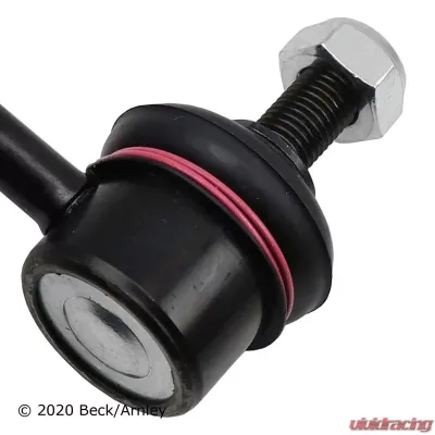 Beck/Arnley Suspension Stabilizer Bar Link 101-5755 - 101-5755