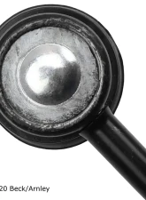 Beck/Arnley Suspension Stabilizer Bar Link 101-5755                                     - 101-5755 - Image 4