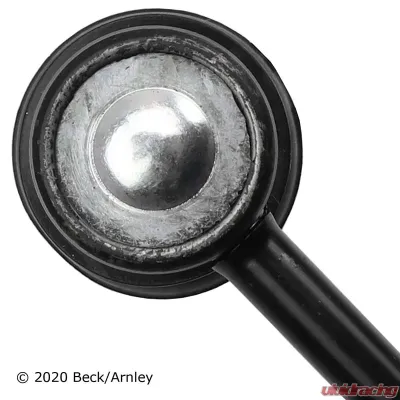 Beck/Arnley Suspension Stabilizer Bar Link 101-5755 - 101-5755