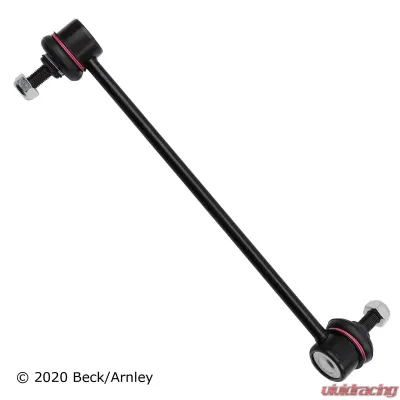 Beck/Arnley Suspension Stabilizer Bar Link 101-5755 - 101-5755