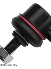 Beck/Arnley Suspension Stabilizer Bar Link 101-5755                                     - 101-5755 - Image 6