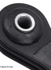 Beck/Arnley Suspension Stabilizer Bar Link 101-5756                                     - 101-5756 - Image 2