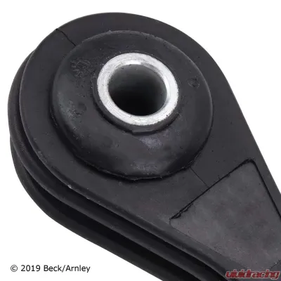 Beck/Arnley Suspension Stabilizer Bar Link 101-5756 - 101-5756