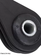 Beck/Arnley Suspension Stabilizer Bar Link 101-5756                                     - 101-5756 - Image 3