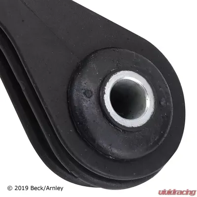 Beck/Arnley Suspension Stabilizer Bar Link 101-5756 - 101-5756