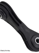 Beck/Arnley Suspension Stabilizer Bar Link 101-5756                                     - 101-5756 - Image 4