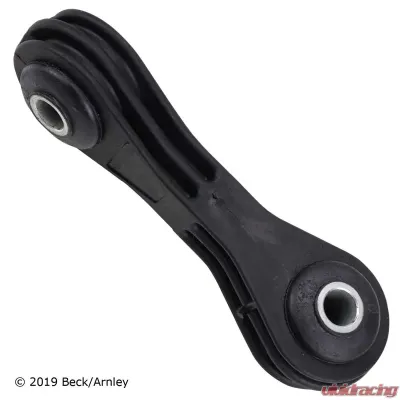 Beck/Arnley Suspension Stabilizer Bar Link 101-5756 - 101-5756