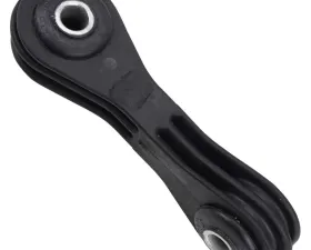 Beck/Arnley Suspension Stabilizer Bar Link 101-5756