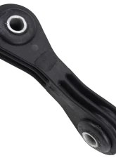 Beck/Arnley Suspension Stabilizer Bar Link 101-5756                                     - 101-5756 - Image 4