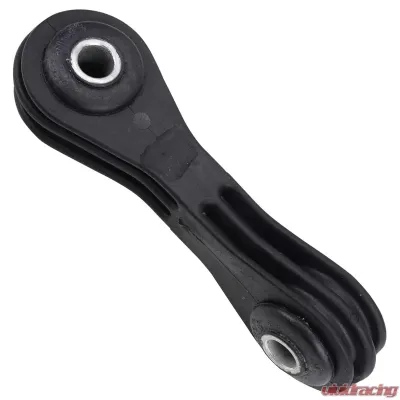 Beck/Arnley Suspension Stabilizer Bar Link 101-5756 - 101-5756