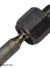Beck/Arnley Steering Tie Rod Assembly 101-5757                                     - 101-5757 - Image 2