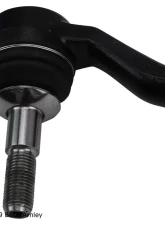 Beck/Arnley Steering Tie Rod Assembly 101-5757                                     - 101-5757 - Image 3