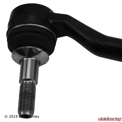 Beck/Arnley Steering Tie Rod Assembly 101-5757 - 101-5757