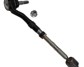 Beck/Arnley Steering Tie Rod Assembly 101-5757