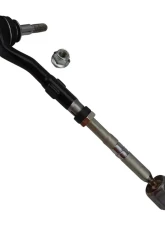 Beck/Arnley Steering Tie Rod Assembly 101-5757                                     - 101-5757 - Image 5