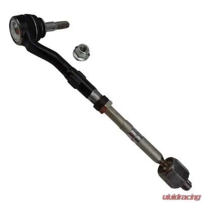 Beck/Arnley Steering Tie Rod Assembly 101-5757 - 101-5757