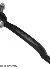 Beck/Arnley Steering Tie Rod End 101-5759                                     - 101-5759 - Image 2