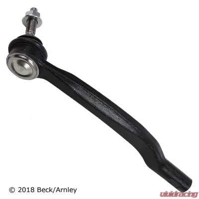 Beck/Arnley Steering Tie Rod End 101-5759 - 101-5759
