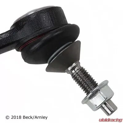 Beck/Arnley Steering Tie Rod End 101-5759 - 101-5759