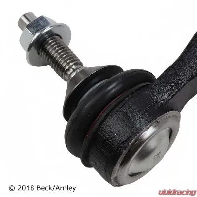 Beck/Arnley Steering Tie Rod End 101-5759 - 101-5759