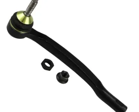 Beck/Arnley Steering Tie Rod End 101-5760