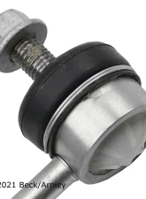 Beck/Arnley Suspension Stabilizer Bar Link 101-5762                                     - 101-5762 - Image 2