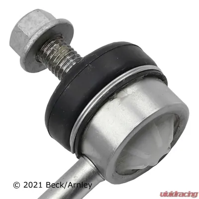 Beck/Arnley Suspension Stabilizer Bar Link 101-5762 - 101-5762