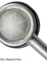 Beck/Arnley Suspension Stabilizer Bar Link 101-5762                                     - 101-5762 - Image 4