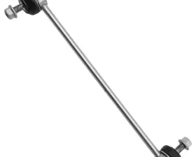 Beck/Arnley Suspension Stabilizer Bar Link 101-5762