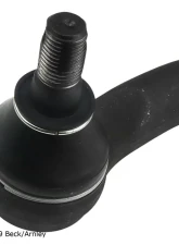Beck/Arnley Steering Tie Rod End 101-5763                                     - 101-5763 - Image 2