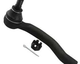 Beck/Arnley Steering Tie Rod End 101-5763