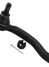 Beck/Arnley Steering Tie Rod End 101-5763                                     - 101-5763 - Image 4