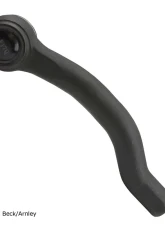 Beck/Arnley Steering Tie Rod End 101-5764                                     - 101-5764 - Image 2