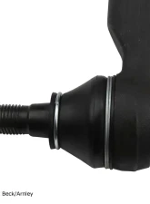 Beck/Arnley Steering Tie Rod End 101-5764                                     - 101-5764 - Image 3