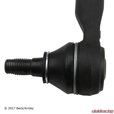 Beck/Arnley Steering Tie Rod End 101-5764 - 101-5764