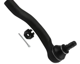 Beck/Arnley Steering Tie Rod End 101-5764