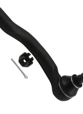 Beck/Arnley Steering Tie Rod End 101-5764                                     - 101-5764 - Image 4