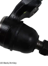 Beck/Arnley Suspension Ball Joint 101-5767                                     - 101-5767 - Image 2