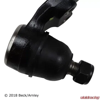 Beck/Arnley Suspension Ball Joint 101-5767 - 101-5767