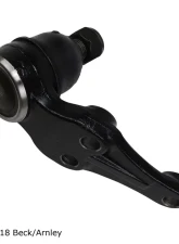 Beck/Arnley Suspension Ball Joint 101-5767                                     - 101-5767 - Image 3