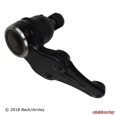 Beck/Arnley Suspension Ball Joint 101-5767 - 101-5767